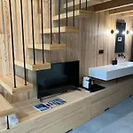 Σπίτι διακοπών 'calme Et Nature' Avec Piscine Au Golf-lac-plages Oceanes - Couchage 2 Personnes