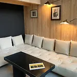 'calme Et Nature' Avec Piscine Au Golf-lac-plages Oceanes - Couchage 2 Personnes *