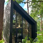 'calme Et Nature' Avec Piscine Au Golf-lac-plages Oceanes - Couchage 2 Personnes *
