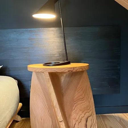 Casa vacanze 'calme Et Nature' Avec Piscine Au Golf-lac-plages Océanes - Couchage 2 Personnes