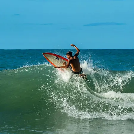 'calme Et Nature' Avec Piscine Au Golf-lac De - Couchage 2 Personnes