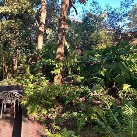 'calme Et Nature' Avec Piscine Au Golf-lac De - Couchage 2 Personnes Vakantiehuis *